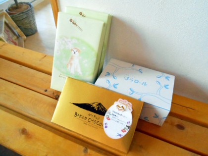DSCN0414