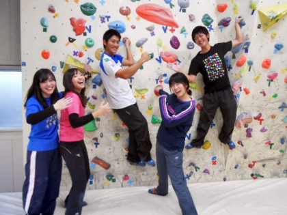 DSCN0450