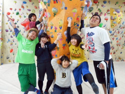 DSCN0451
