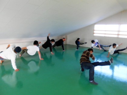 DSCN0495