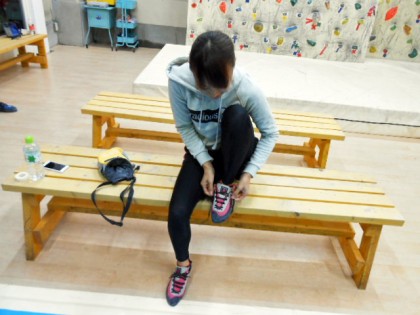 DSCN0508