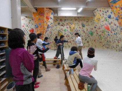 DSCN0527