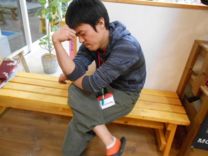 DSCN0532