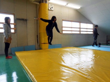 DSCN0543