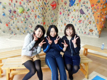 DSCN0544