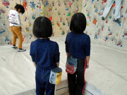 DSCN0547