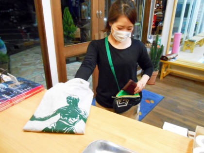 DSCN0555