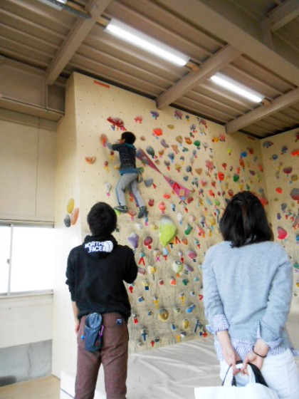 DSCN0570