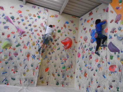 DSCN0594