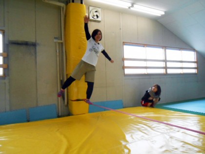 DSCN0608