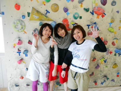 DSCN0612