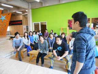 DSCN0638