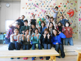 DSCN0658
