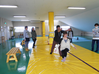 DSCN0673