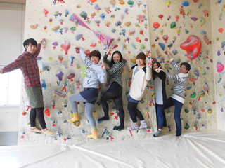 DSCN0676