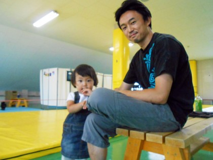 DSCN1669