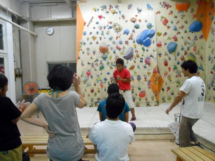 DSCN1725