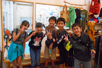 DSCN1772