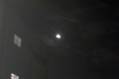 DSCN1802