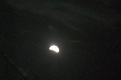 DSCN1804