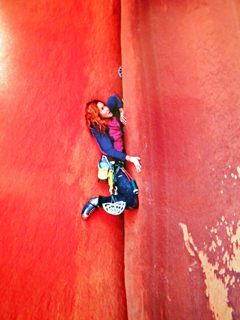 DSCN1911