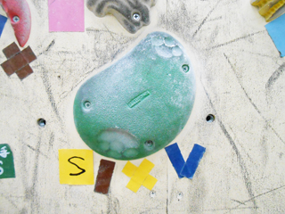 DSCN2008