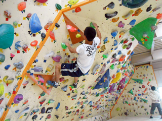 DSCN2027