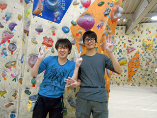 DSCN2120[1]