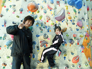 DSCN2121