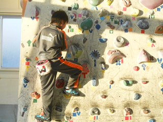 DSCN2175