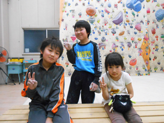 DSCN2176