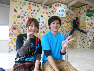 DSCN2186