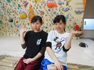 DSCN2255