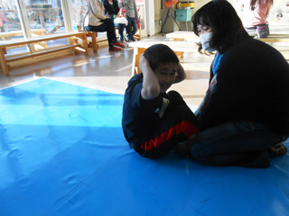 DSCN2256