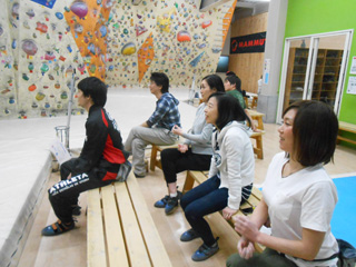 DSCN2257
