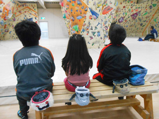 DSCN2276