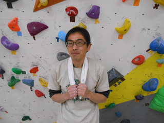 DSCN2277