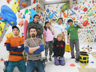 DSCN2280