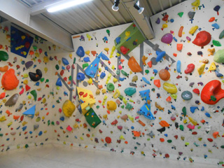 DSCN2283