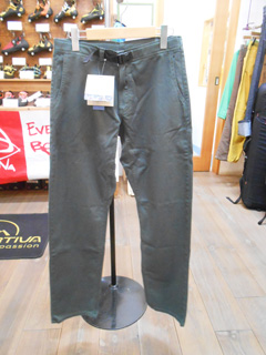 DSCN2319