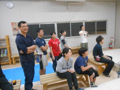 DSCN2324