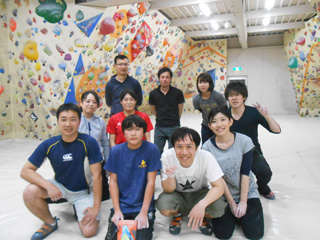 DSCN2325