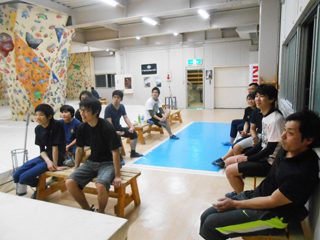 DSCN2331