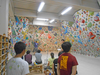 DSCN2387