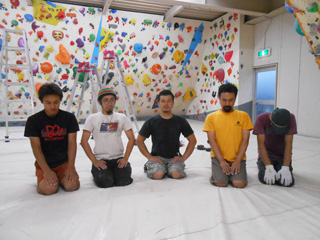DSCN2389