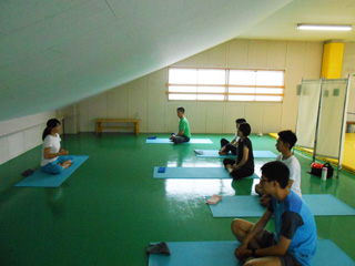 DSCN2432
