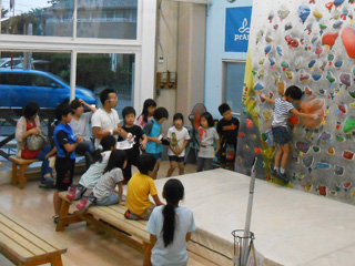 DSCN2442