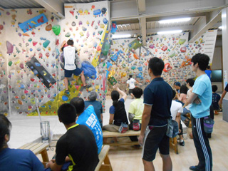DSCN2444
