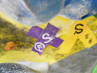 DSCN2456