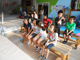 DSCN2458